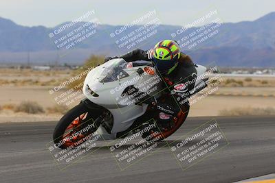 media/Dec-17-2022-SoCal Trackdays (Sat) [[224abd9271]]/Turn 9 Inside (1pm)/